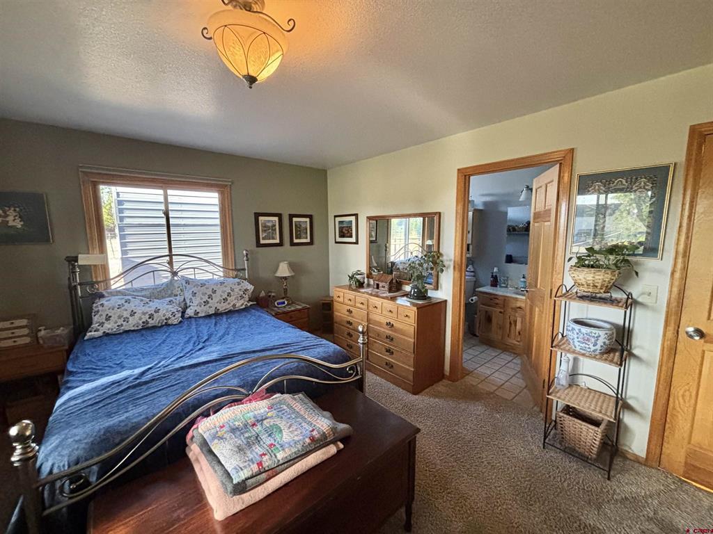 16317 6750 Road Montrose CO 81401