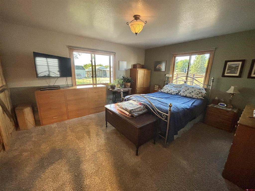 16317 6750 Road Montrose CO 81401