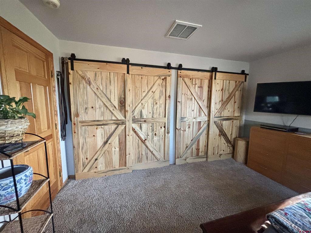 16317 6750 Road Montrose CO 81401