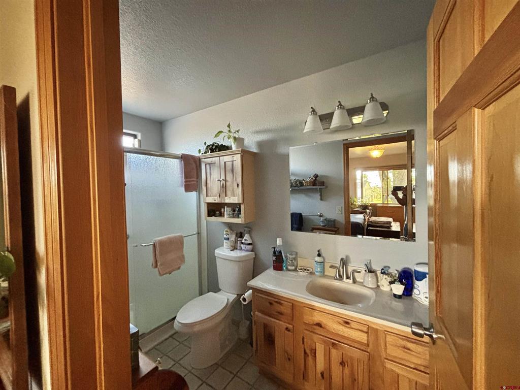 16317 6750 Road Montrose CO 81401