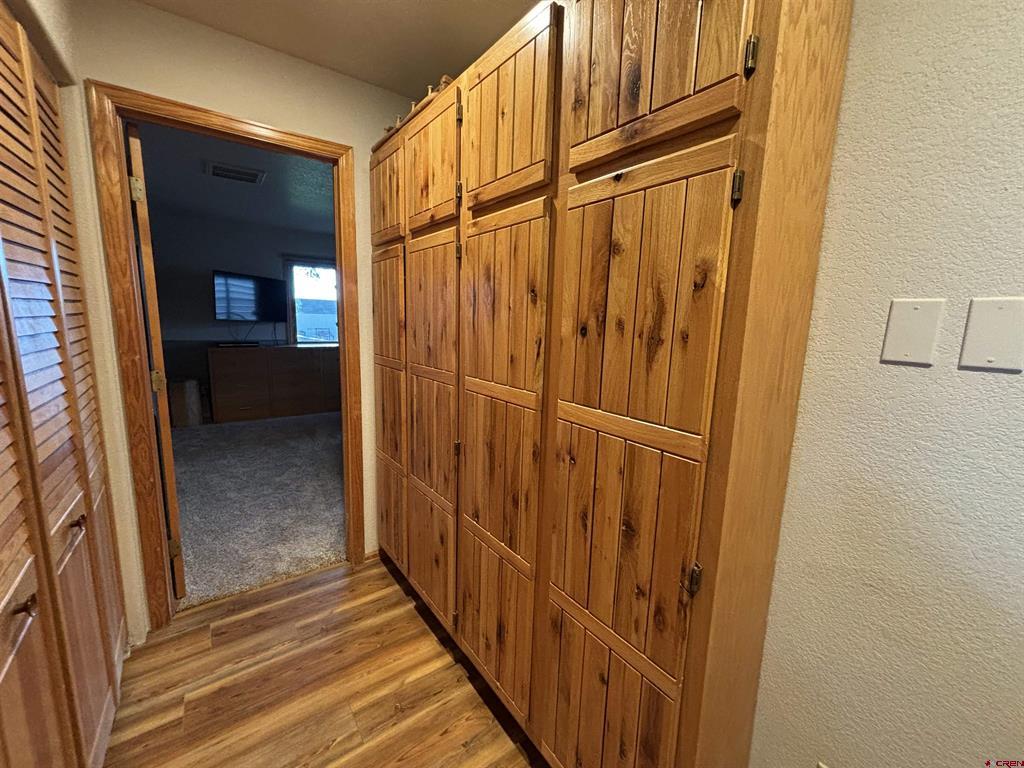 16317 6750 Road Montrose CO 81401