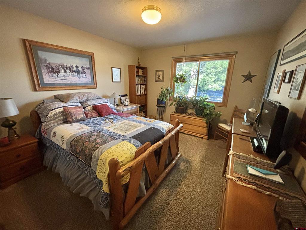 16317 6750 Road Montrose CO 81401