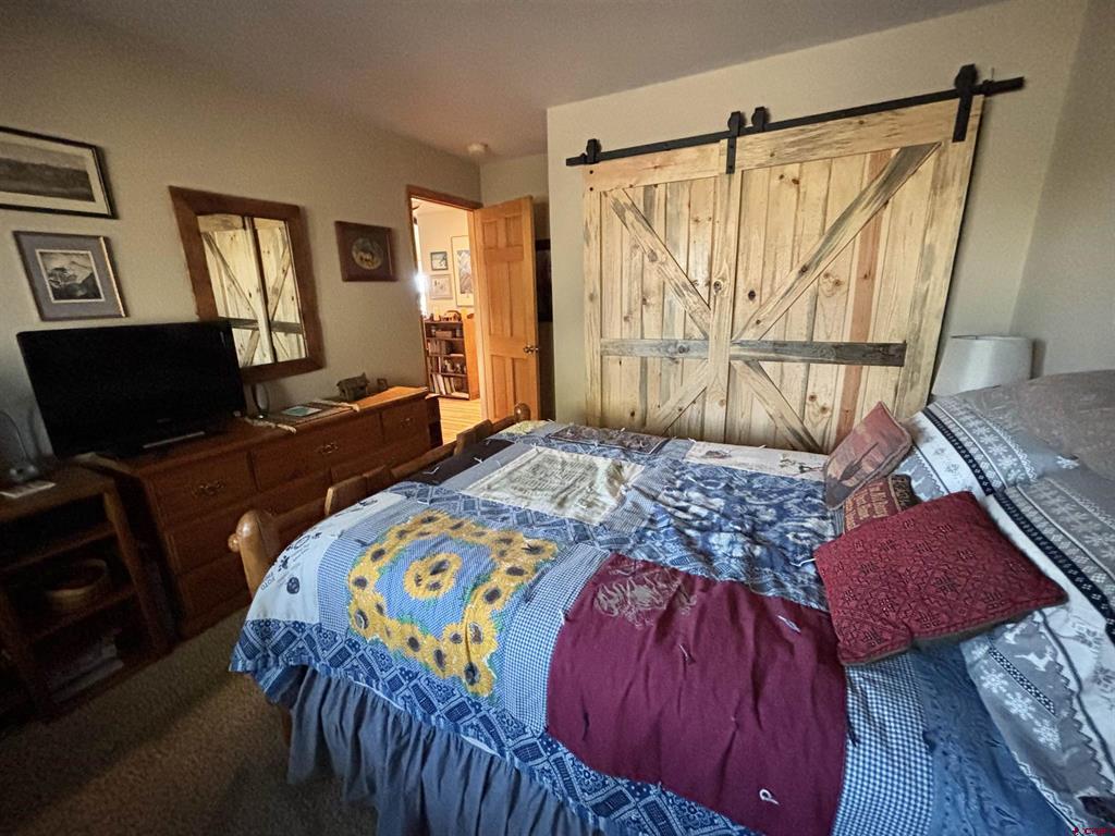 16317 6750 Road Montrose CO 81401