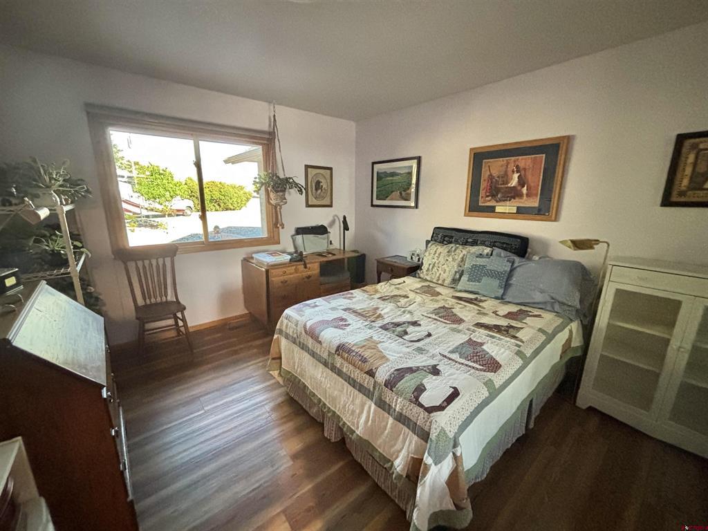 16317 6750 Road Montrose CO 81401