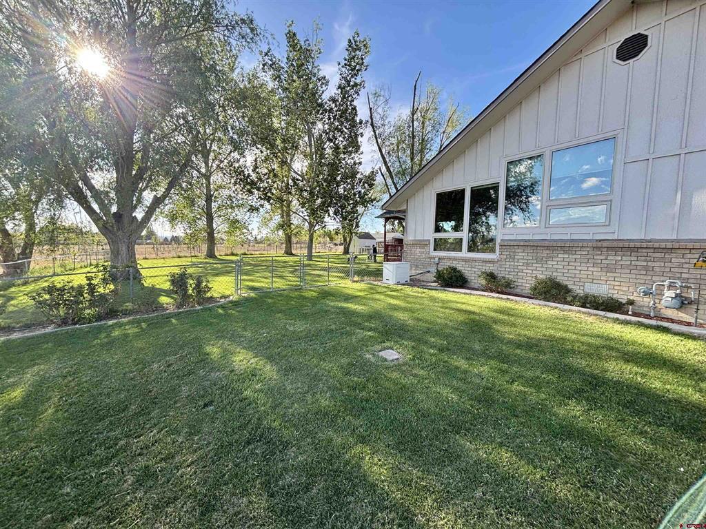 16317 6750 Road Montrose CO 81401