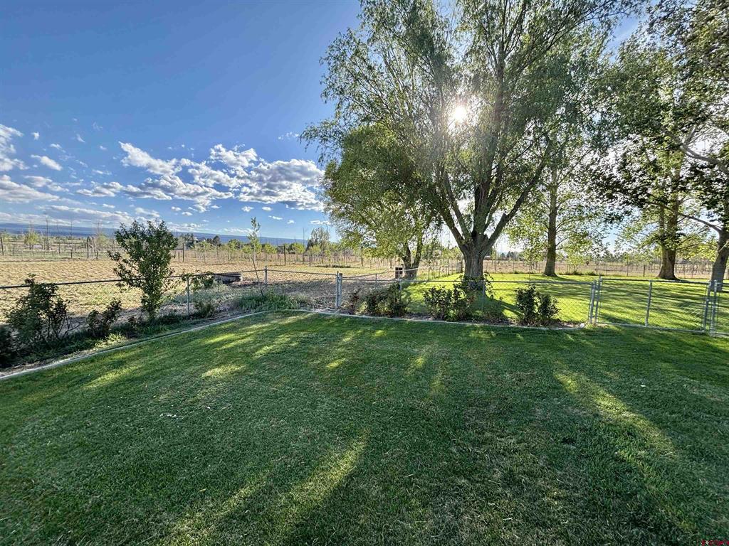 16317 6750 Road Montrose CO 81401