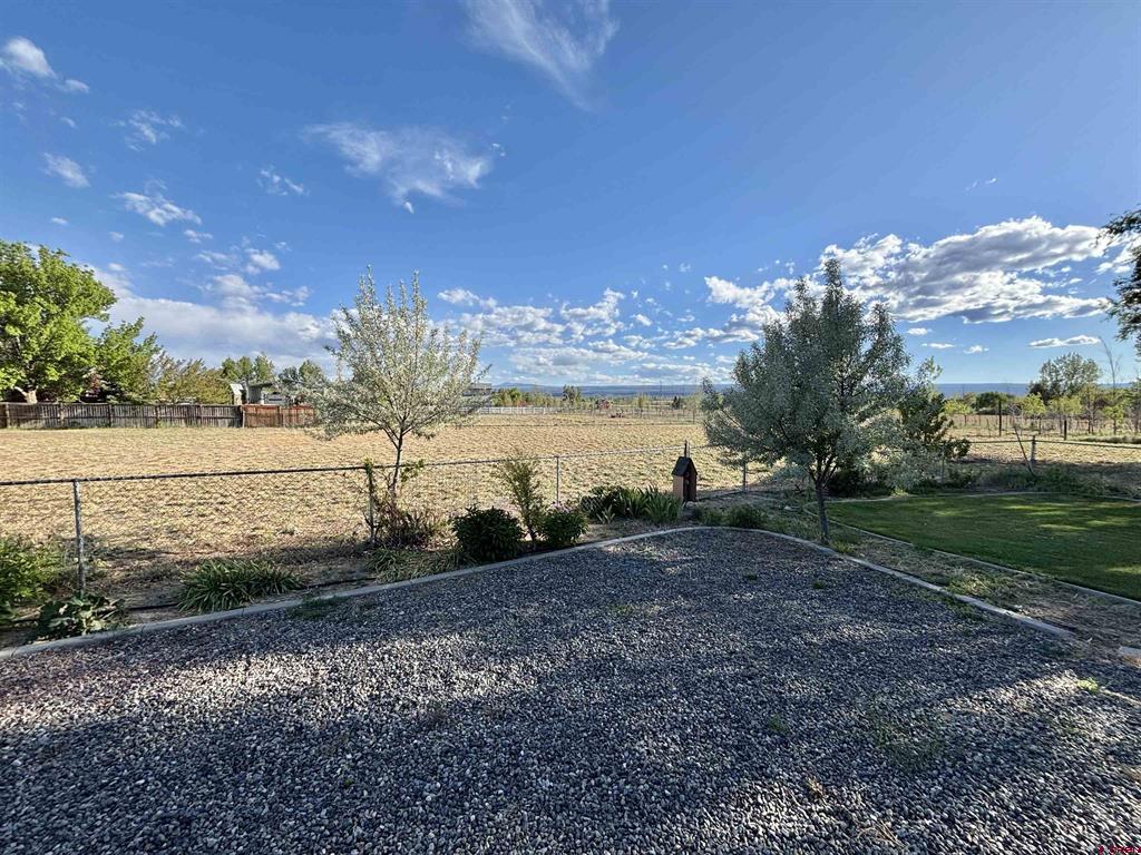 16317 6750 Road Montrose CO 81401