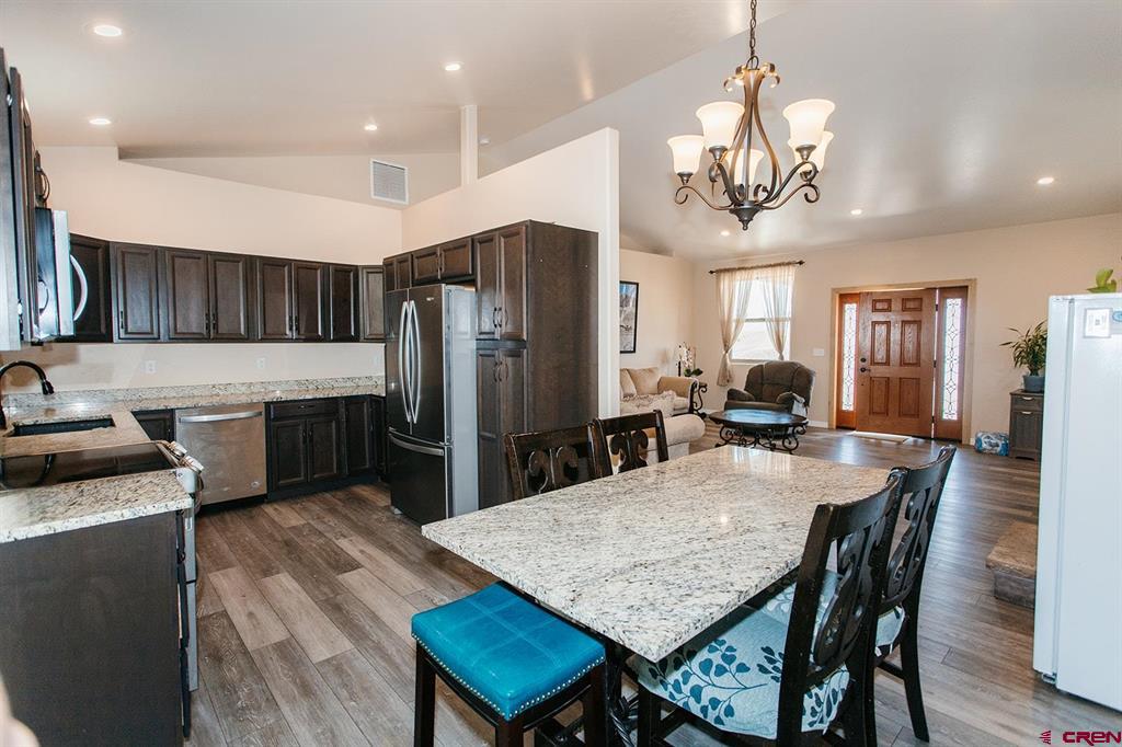 67719 Landfill Road Montrose CO 81401