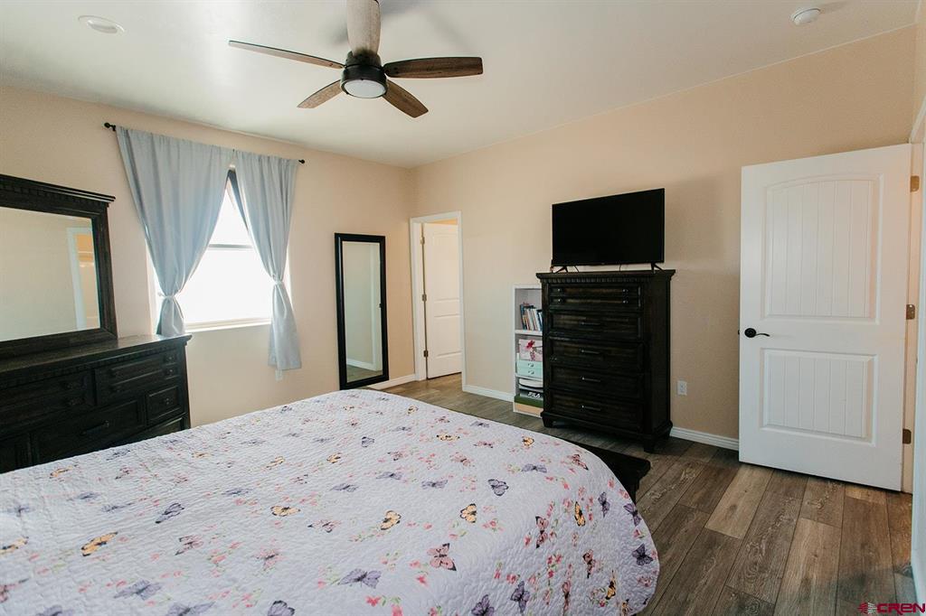 67719 Landfill Road Montrose CO 81401