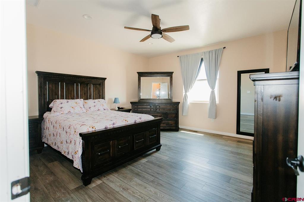 67719 Landfill Road Montrose CO 81401