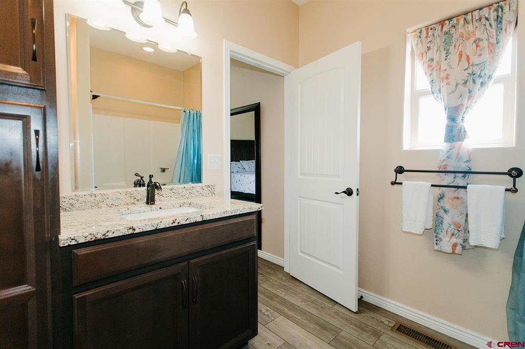 67719 Landfill Road Montrose CO 81401