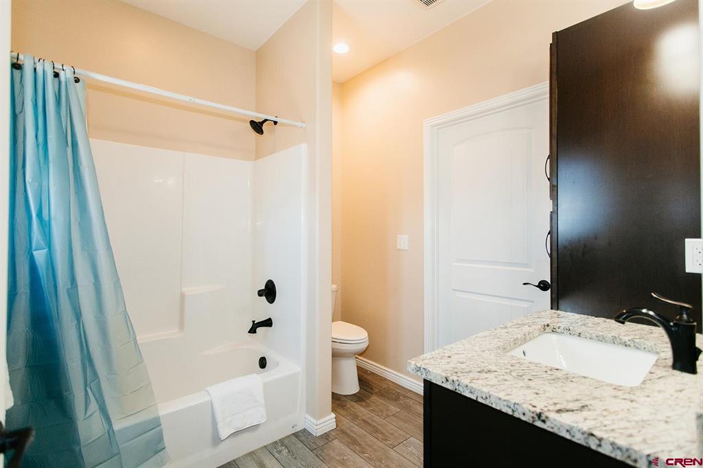 67719 Landfill Road Montrose CO 81401