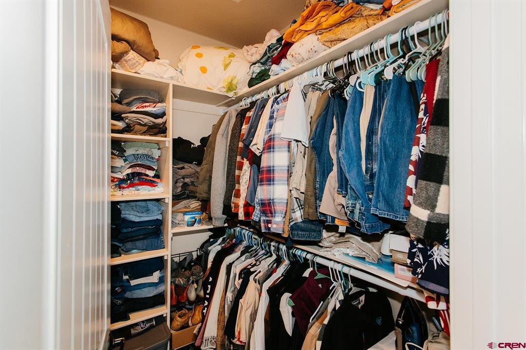 67719 Landfill Road Montrose CO 81401