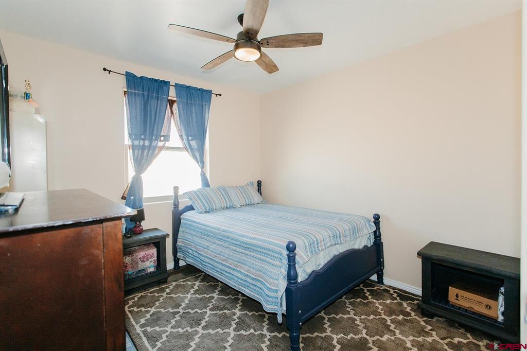 67719 Landfill Road Montrose CO 81401