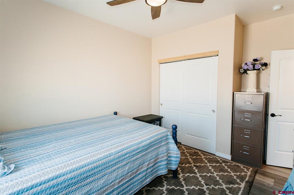 67719 Landfill Road Montrose CO 81401