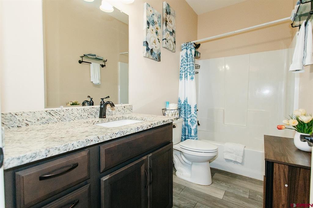 67719 Landfill Road Montrose CO 81401