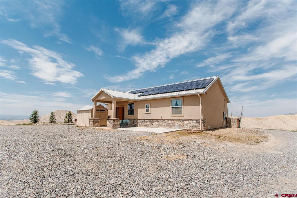 67719 Landfill Road Montrose CO 81401