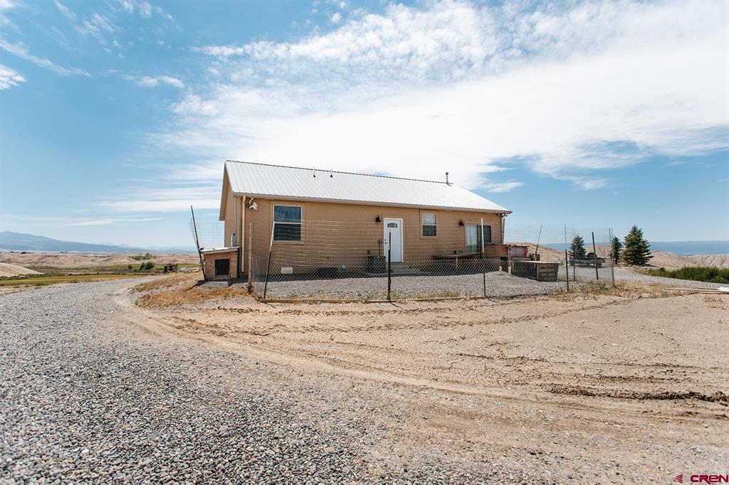 67719 Landfill Road Montrose CO 81401