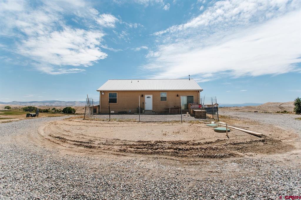 67719 Landfill Road Montrose CO 81401