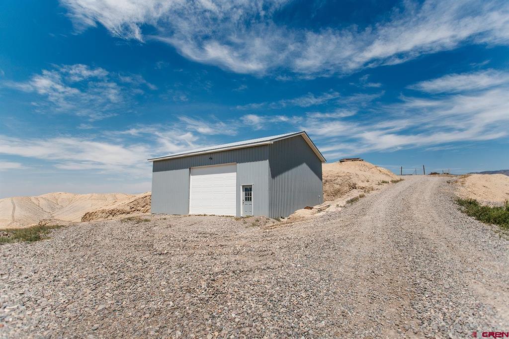 67719 Landfill Road Montrose CO 81401