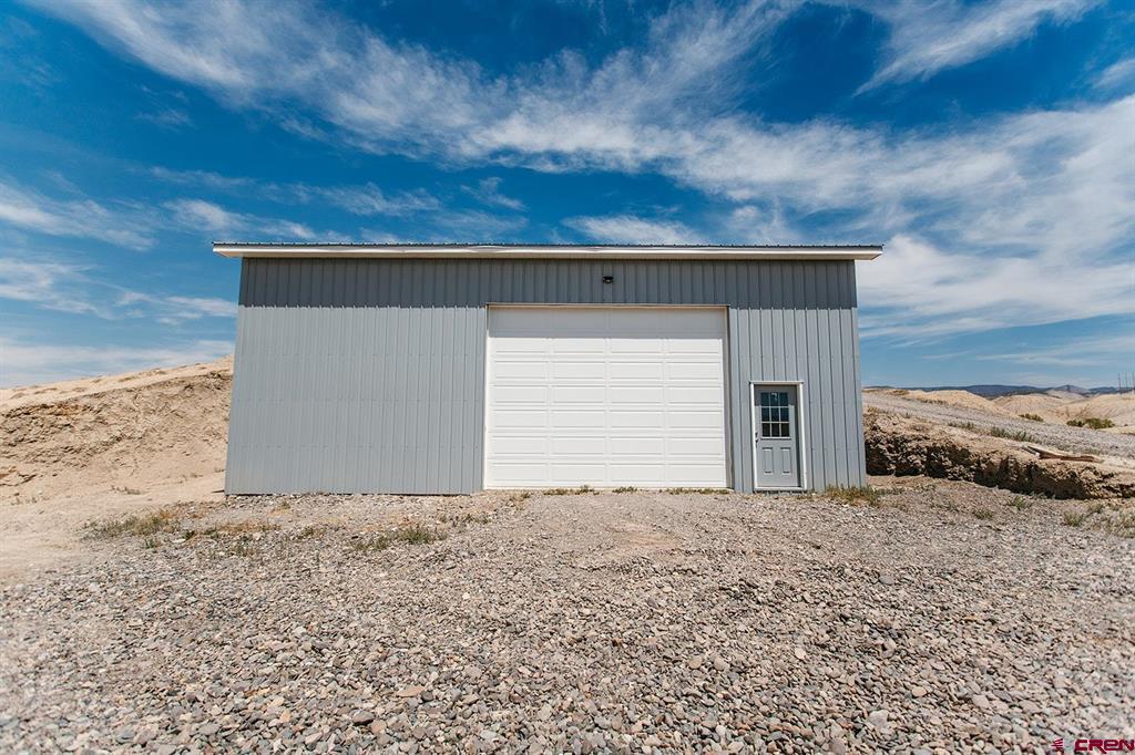 67719 Landfill Road Montrose CO 81401