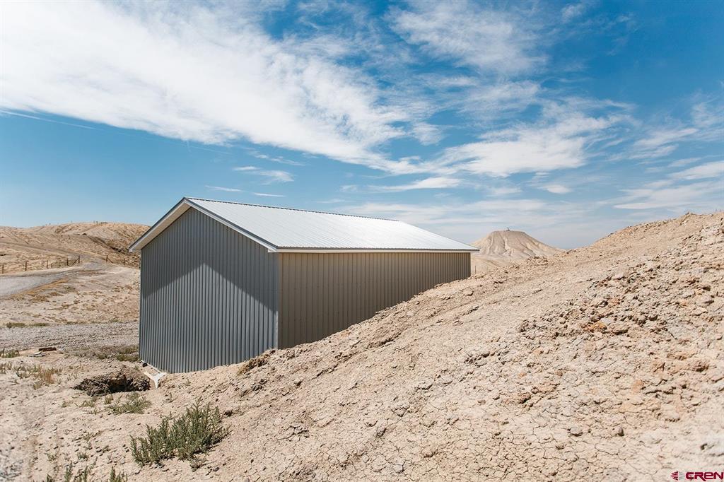 67719 Landfill Road Montrose CO 81401