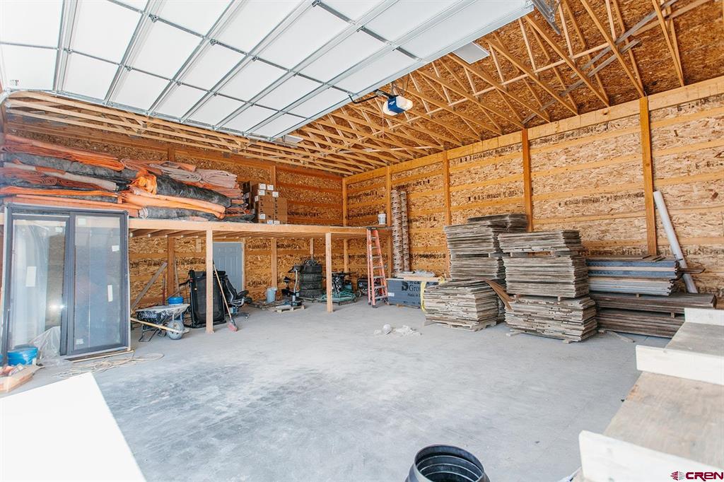 67719 Landfill Road Montrose CO 81401