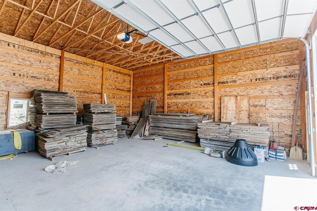 67719 Landfill Road Montrose CO 81401