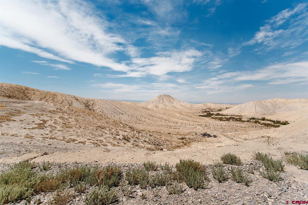 67719 Landfill Road Montrose CO 81401