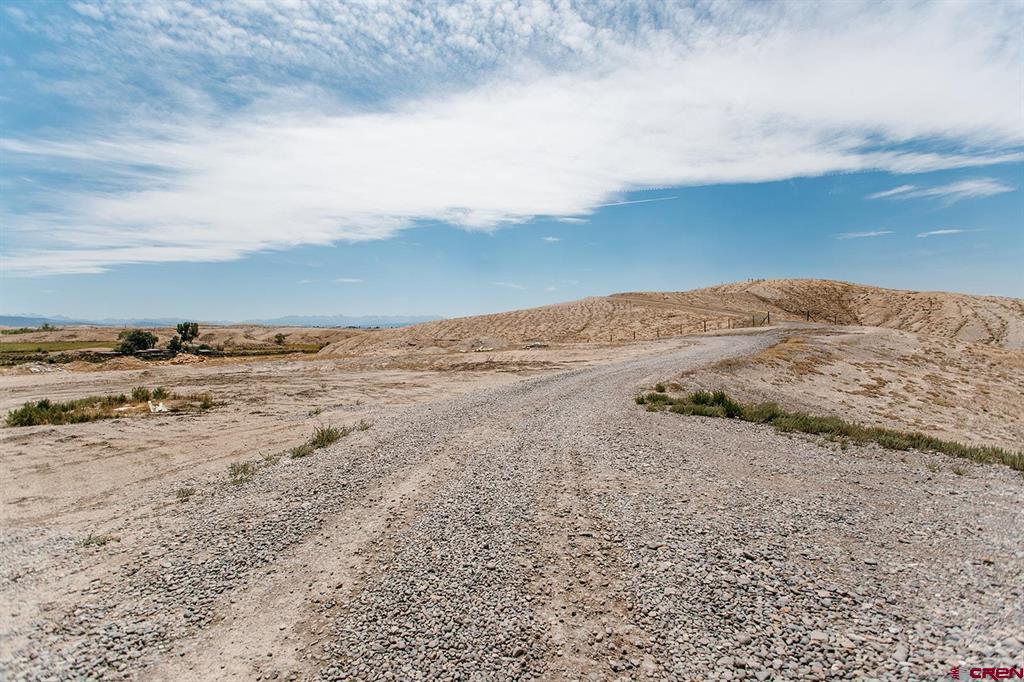 67719 Landfill Road Montrose CO 81401