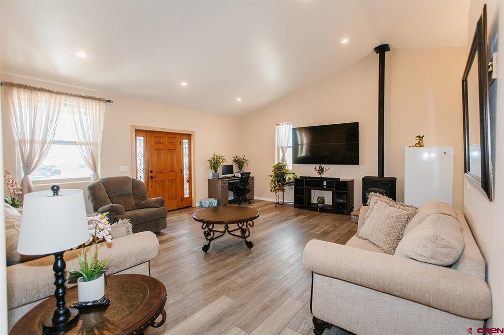 67719 Landfill Road Montrose CO 81401