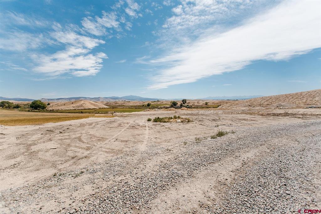 67719 Landfill Road Montrose CO 81401