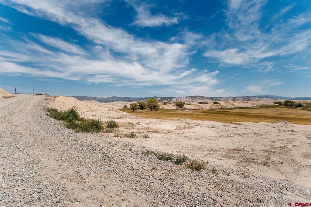 67719 Landfill Road Montrose CO 81401