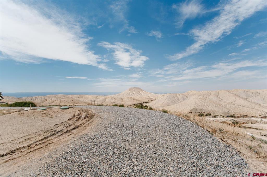 67719 Landfill Road Montrose CO 81401