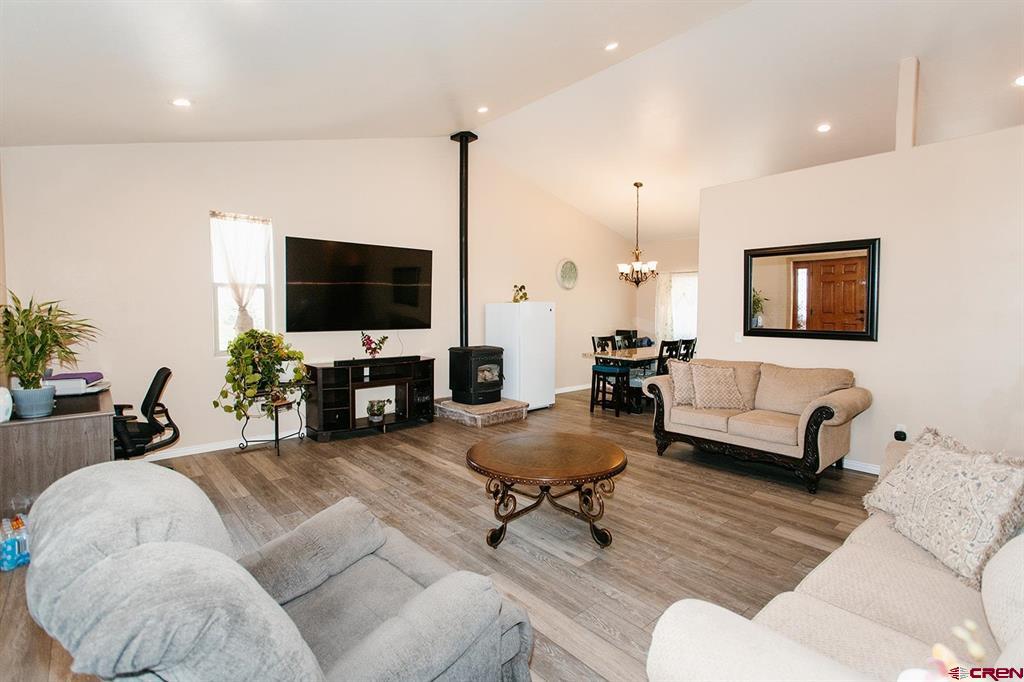 67719 Landfill Road Montrose CO 81401