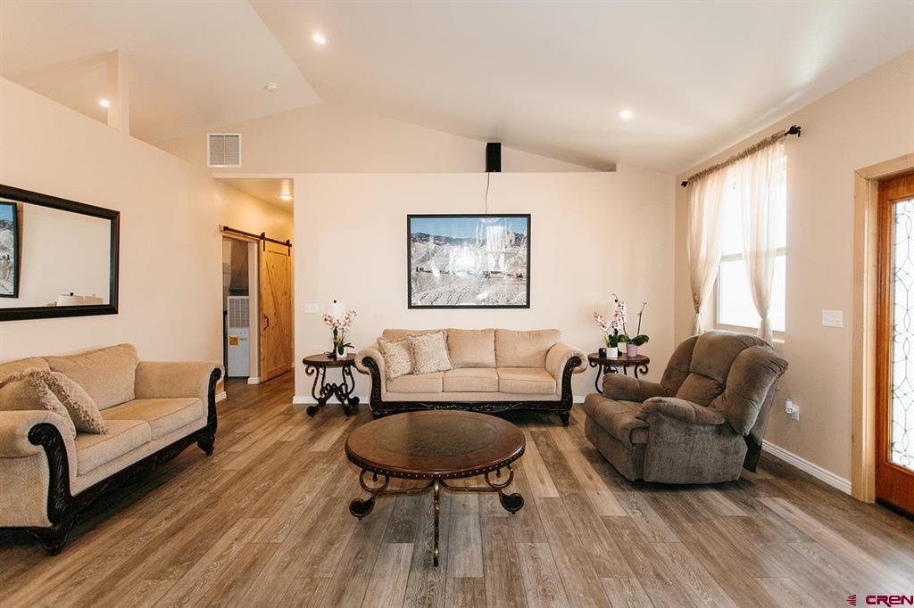 67719 Landfill Road Montrose CO 81401