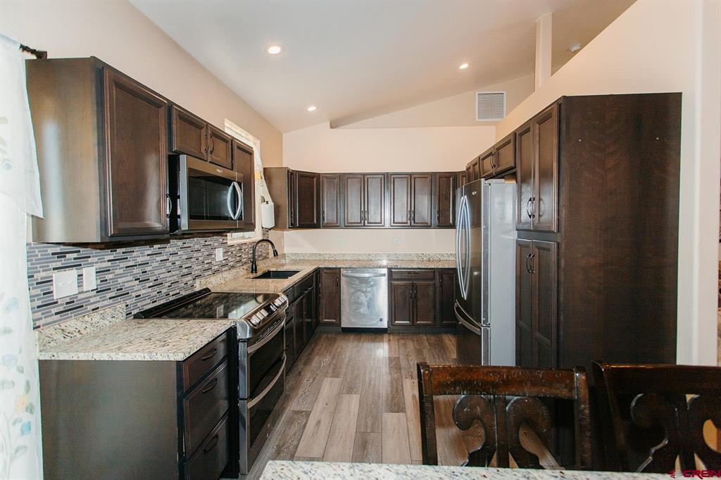 67719 Landfill Road Montrose CO 81401