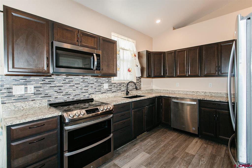 67719 Landfill Road Montrose CO 81401