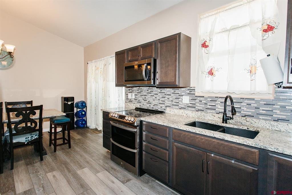 67719 Landfill Road Montrose CO 81401