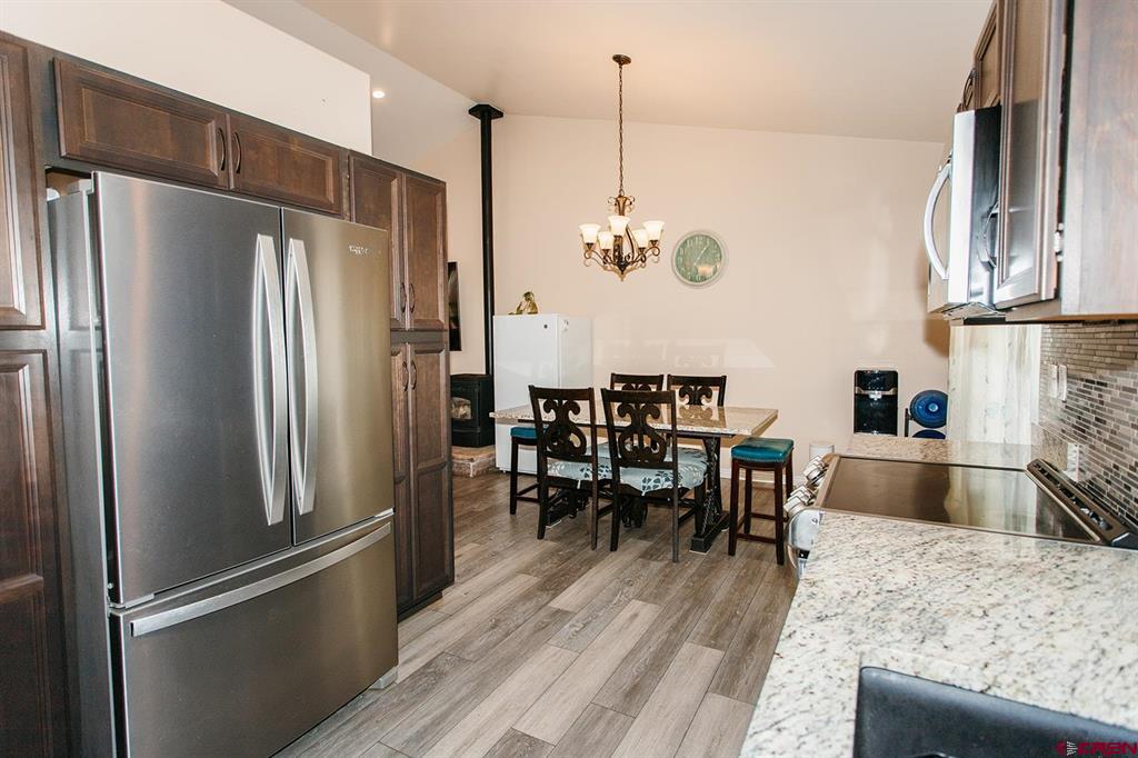 67719 Landfill Road Montrose CO 81401