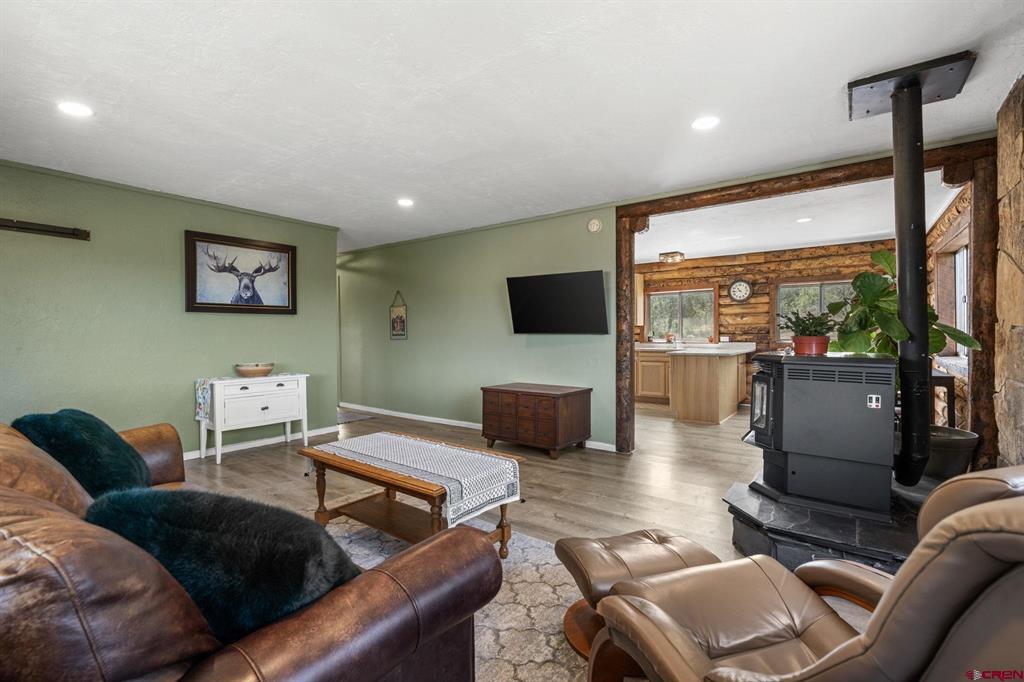 29022 E Highway 160 Highway Durango CO 81303