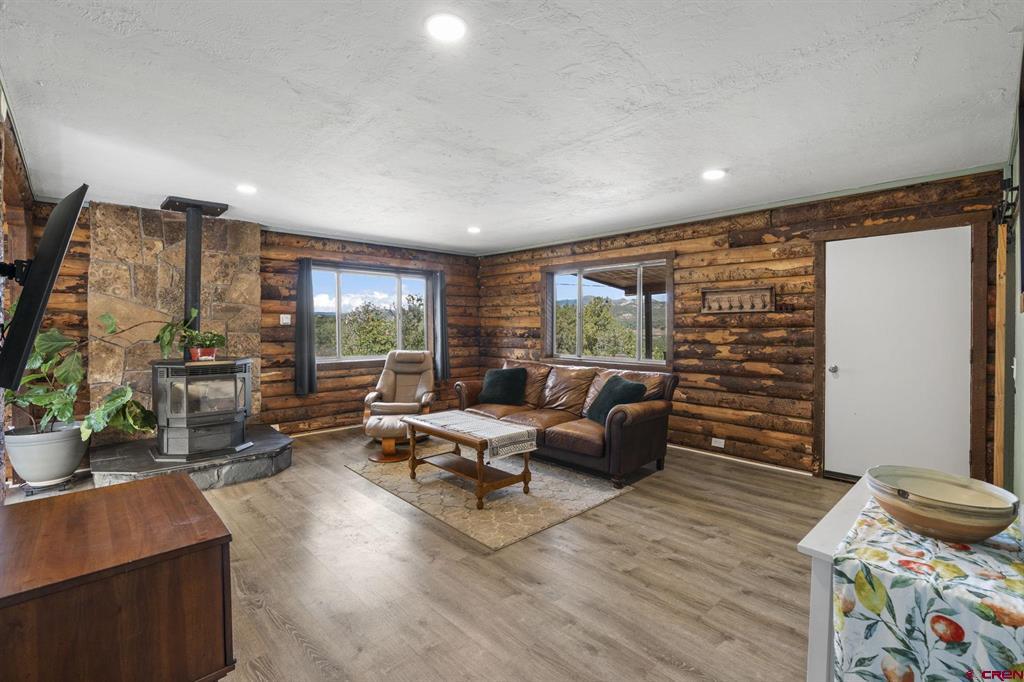 29022 E Highway 160 Highway Durango CO 81303