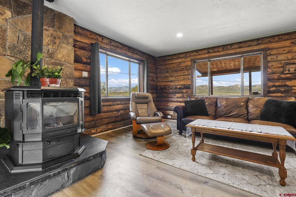 29022 E Highway 160 Highway Durango CO 81303