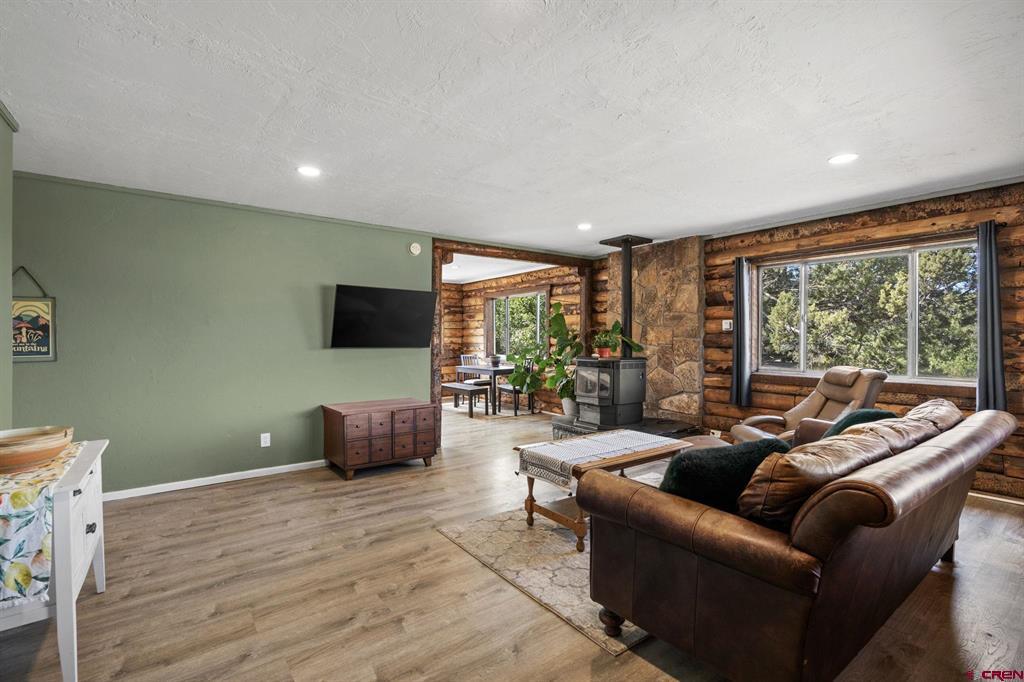 29022 E Highway 160 Highway Durango CO 81303