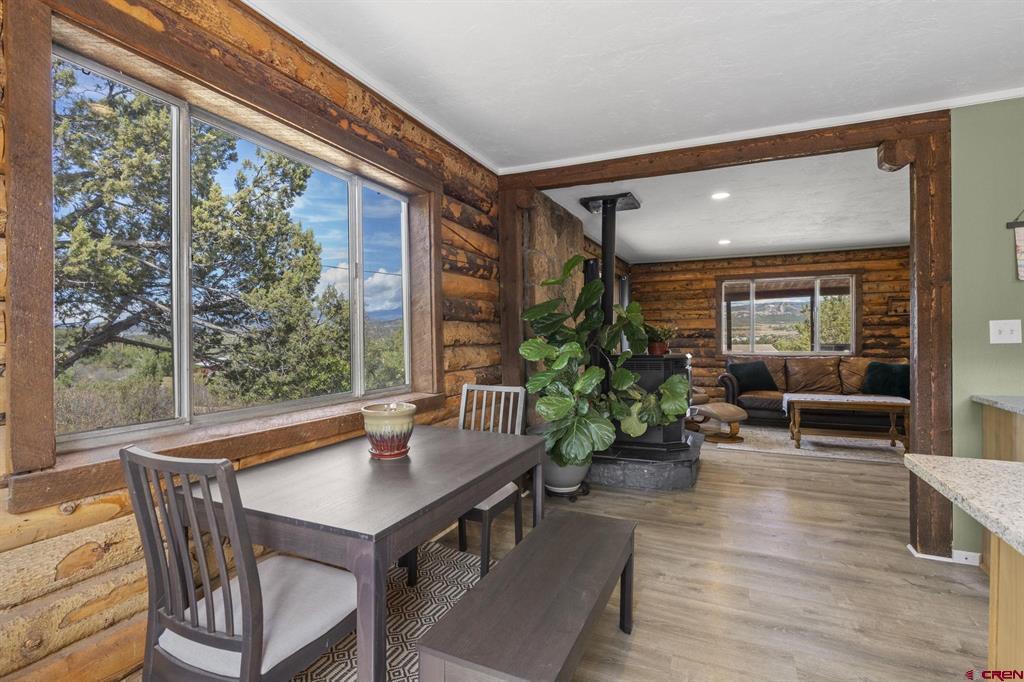 29022 E Highway 160 Highway Durango CO 81303