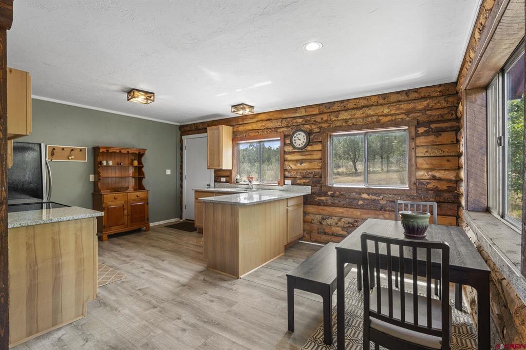 29022 E Highway 160 Highway Durango CO 81303