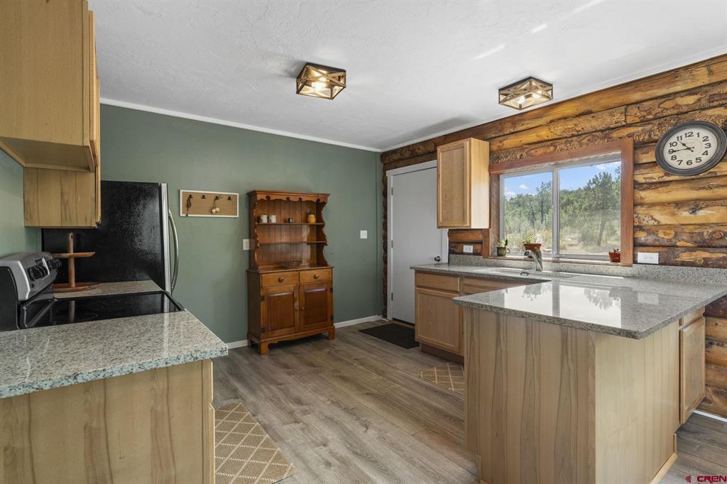 29022 E Highway 160 Highway Durango CO 81303