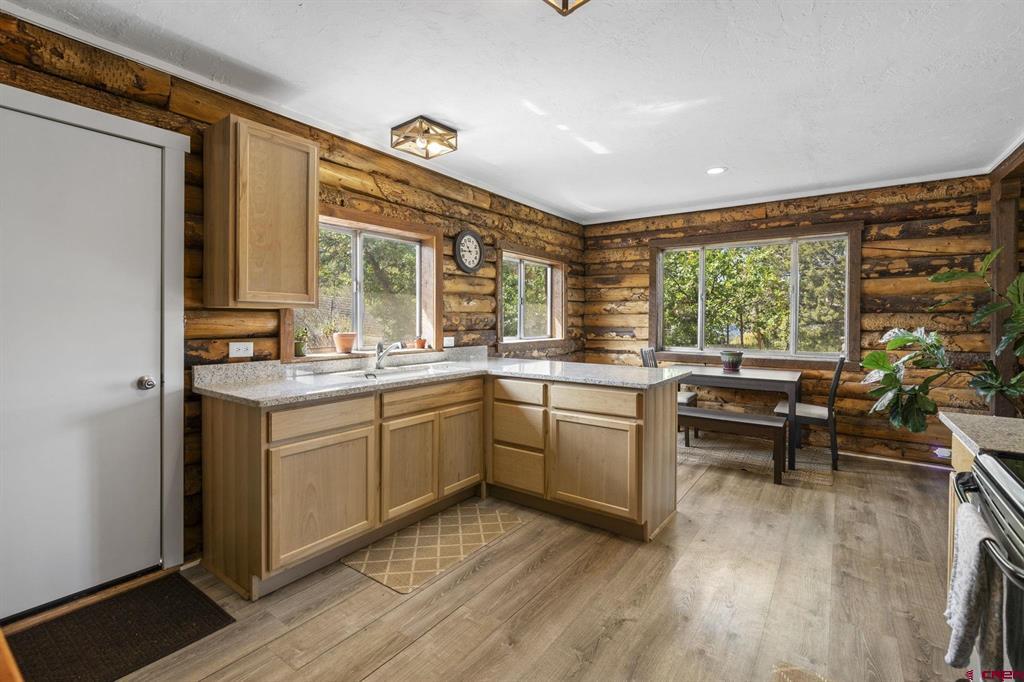 29022 E Highway 160 Highway Durango CO 81303