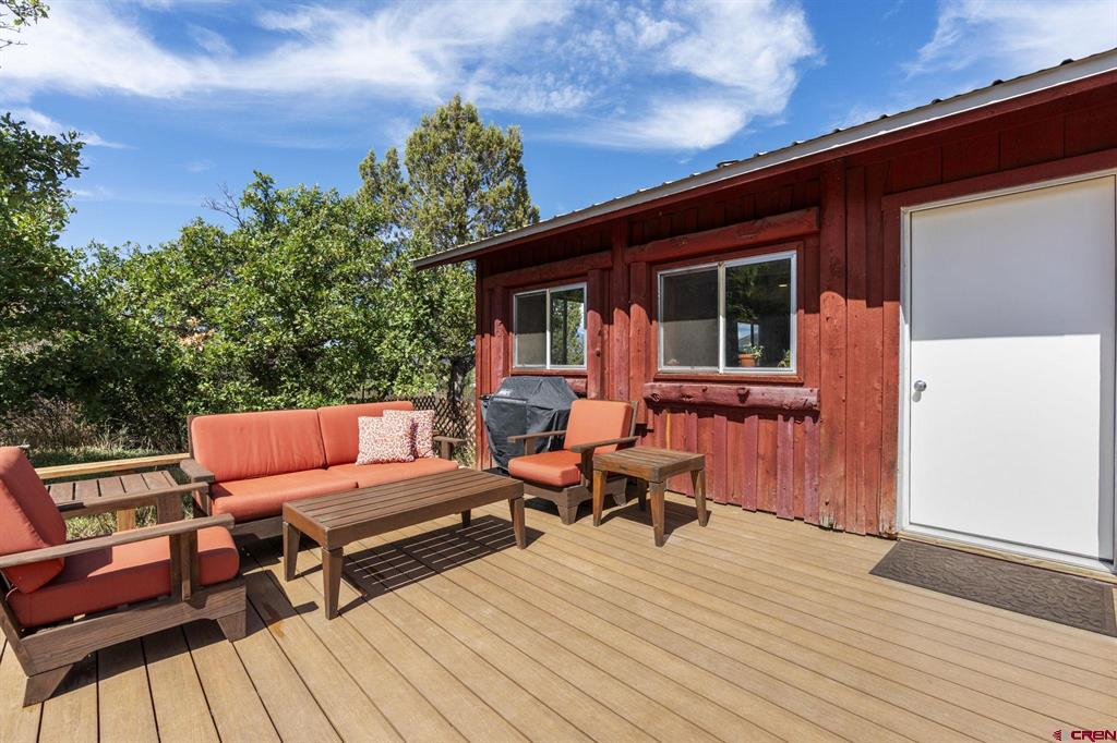 29022 E Highway 160 Highway Durango CO 81303