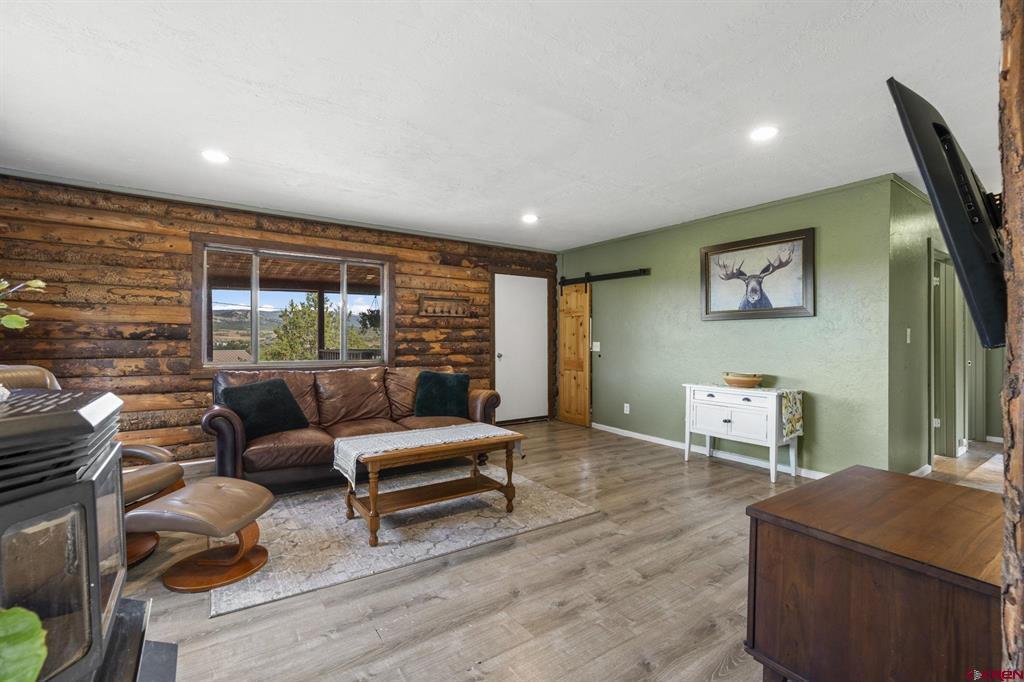 29022 E Highway 160 Highway Durango CO 81303